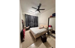 Johor Bahru, Johor 81200