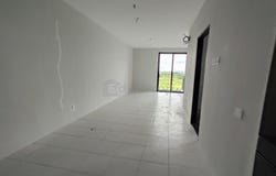 Jalan Usaha Jaya 1, 93350 Kuching, Sarawak, Kuching, Sarawak 93350