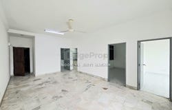 Bandar Sunway, Selangor 47500
