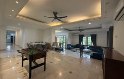 Jalan Bukit Impiana, Kajang, Selangor 43000