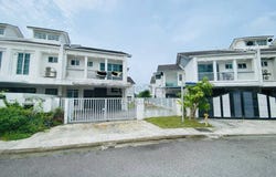 Telok Panglima Garang, Selangor 41200