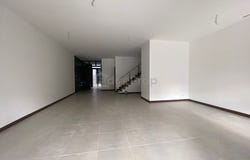 Lebuh Kota Iskandar Puteri, Iskandar Puteri, Johor 79200