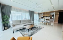 Cyberjaya, Selangor 63000