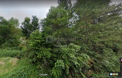 Semenyih, Selangor 43500
