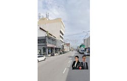 IPOH TOWN , Ipoh, Perak 30000