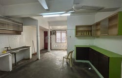 Sitiawan, Perak 32000