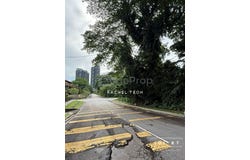 Taman Tiara Titiwangsa, Setapak, Kuala Lumpur 53200