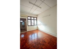 Laluan Perajurit 1, Ipoh, Perak 31400