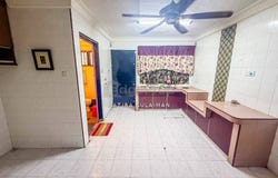 Jalan 1, Kajang, Selangor 43000