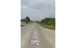 Senai, Johor
