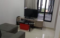 Persiaran Medini Utara 3, Taman Medini, Iskandar Puteri, Johor 79250