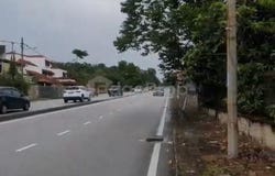 J, Petaling Jaya, Selangor 46200