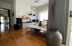 Kajang, Kajang, Selangor 43000