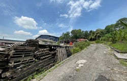 Shah Alam, Selangor 40150
