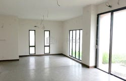 Jalan BRP 5/2, Bukit Rahman Putra, Selangor 40160