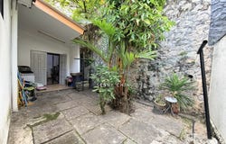 Selangor, Batu 9th Cheras, Selangor 43200