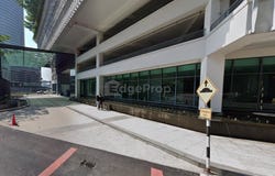 Jalan Bangsar, Bangsar, Kuala Lumpur 59200