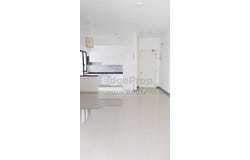 Jalan Kerinchi, 59200, Kuala Lumpur, Pantai, Kuala Lumpur 59200