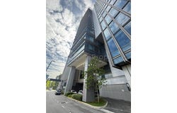 Bangsar, 59200 Kuala Lumpur, Bangsar, Kuala Lumpur 59200