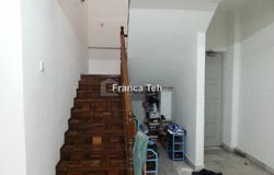 Cheras, Selangor 68000