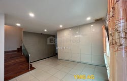 Jalan Rantau Panjang, Klang, Selangor 42100