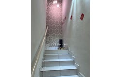 Jalan Damai Perdana, Cheras, Selangor 56000