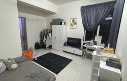 Jalan Bukit Hatamas, Taman Bukit Hartamas, 43200, Selangor, Cheras, Selangor 43200