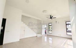 Bandar Puncak Alam, Selangor 47000