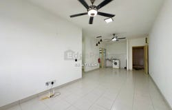 Shah Alam, Selangor 40170