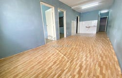 Jalan Sri Permaisuri 1, Bandar Sri Permaisuri, Cheras, Kuala Lumpur 56000