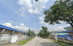 Klang, Selangor 42200