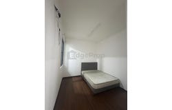 Off Kampung Baru Balakong, 43300, Selangor, Balakong, Selangor 43300