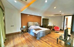 Seri Kembangan, Selangor 43300
