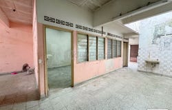 Jalan Jerangor; Lorong Sentosa, Klang, Selangor 42000