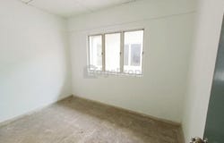 Kajang, Kajang, Selangor 43000