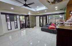 Semenyih, Selangor 43700