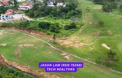 Sungai Petani, Kedah 08000