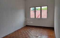 Telok Panglima Garang, Selangor 42500