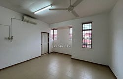 Tandop, Alor Setar, Kedah 05400