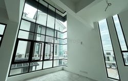 Selangor, Subang Jaya, Selangor 47650