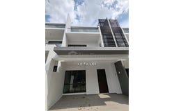 Cheras, Selangor 43200