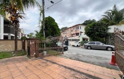 Seri Kembangan, Selangor 43000