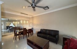 Jalan Damai Perdana, Cheras, Selangor 56000