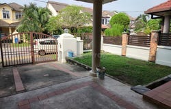 Shah Alam, Selangor 40460