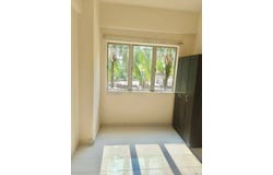 Jalan Air Bukit Off Jalan Ampang, 68000, Selangor, Ampang, Selangor 54000