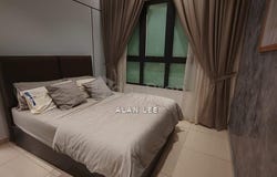 Puchong, Selangor 47100