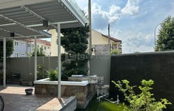 Jalan Megah, Cheras, Selangor 43200