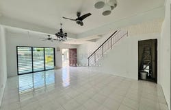 Selangor, Sungai Buloh, Selangor 47000