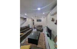 Jalan Bukit Permai, Cheras, Selangor 56100