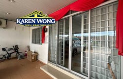Sungai Petani, Kedah 08000